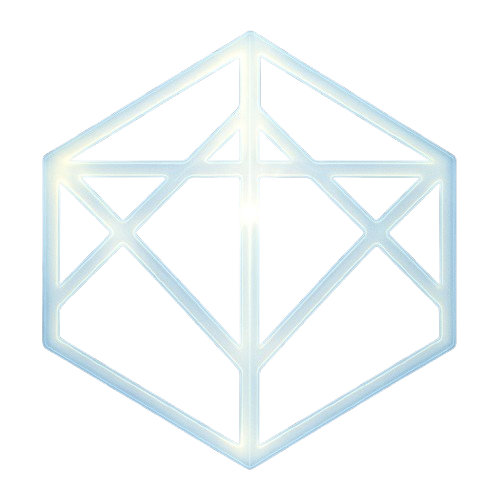 Minixverse Logo